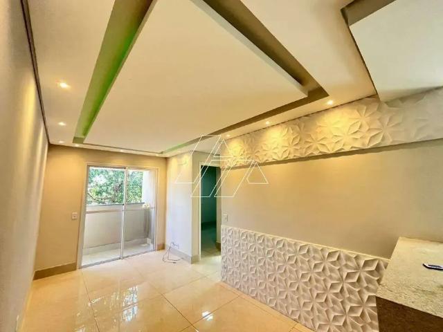 Apartamento venda em Região Imediata de Marília, Marília