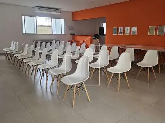 Apartamento venda em Região Imediata de Marília, Marília