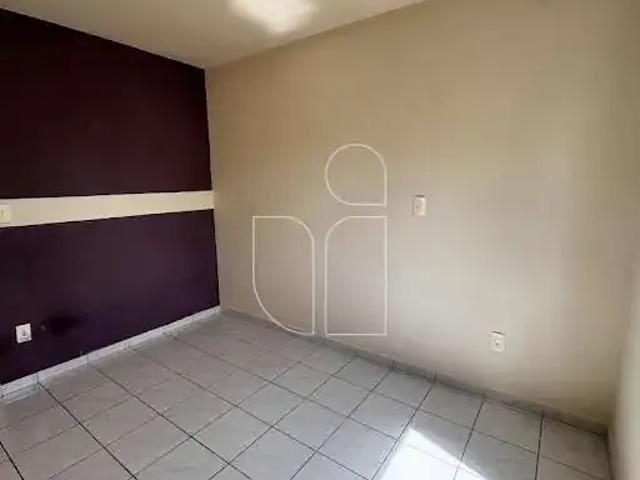 Apartamento venda em Região Imediata de Marília, Marília