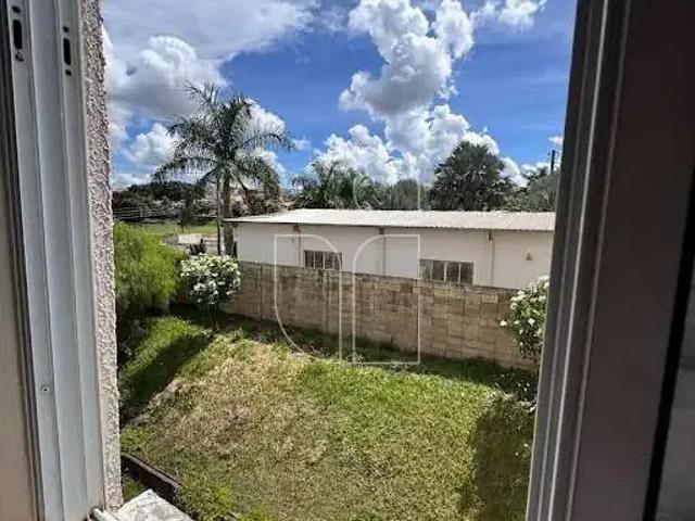 Apartamento venda em Região Imediata de Marília, Marília
