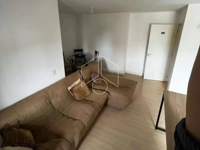 Apartamento venda em Região Imediata de Marília, Marília