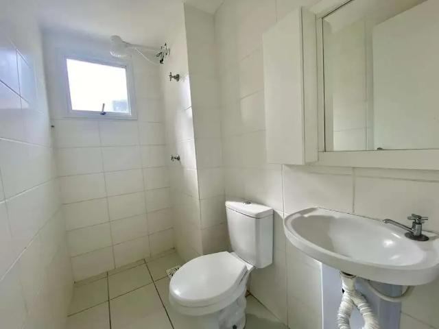 Apartamento venda em Região Imediata de Marília, Marília