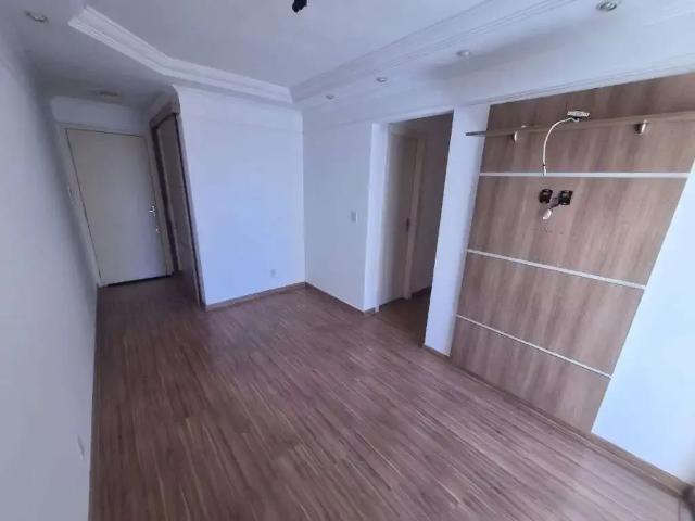 Apartamento venda em Região Imediata de Marília, Marília