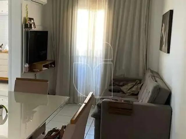 Apartamento venda em Região Imediata de Marília, Marília