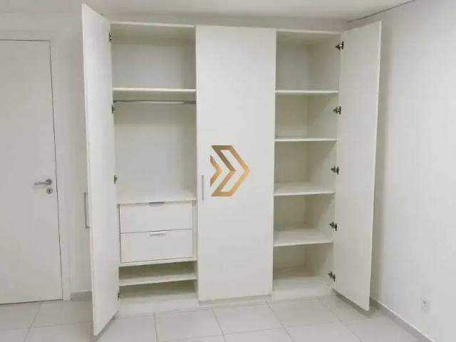 Apartamento venda em Região Imediata de Marília, Marília