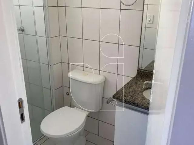 Apartamento venda em Região Imediata de Marília, Marília