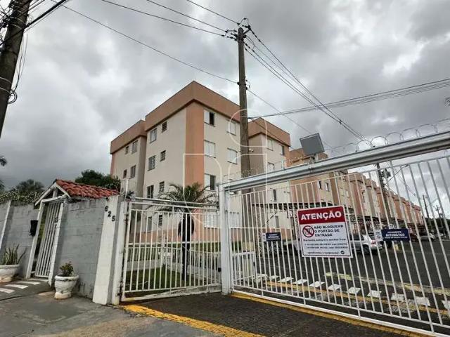 Apartamento venda em Região Imediata de Marília, Marília