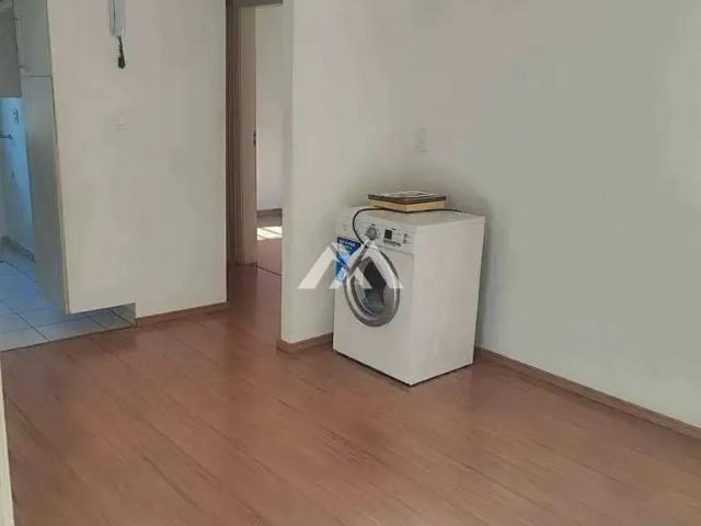 Apartamento venda em Região Imediata de Marília, Marília