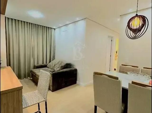 Apartamento venda em Região Imediata de Marília, Marília