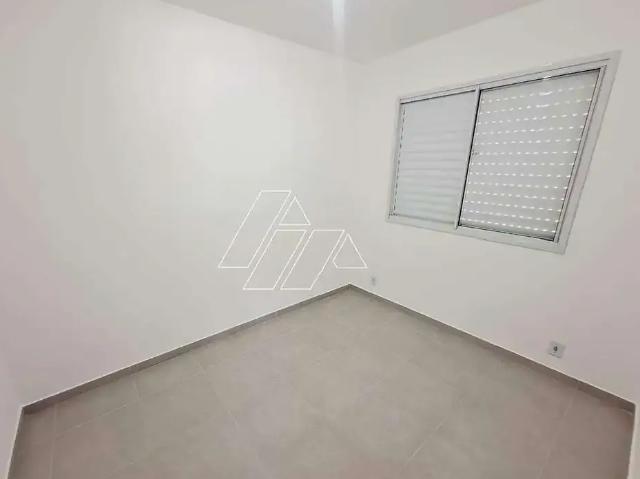 Apartamento venda em Região Imediata de Marília, Marília