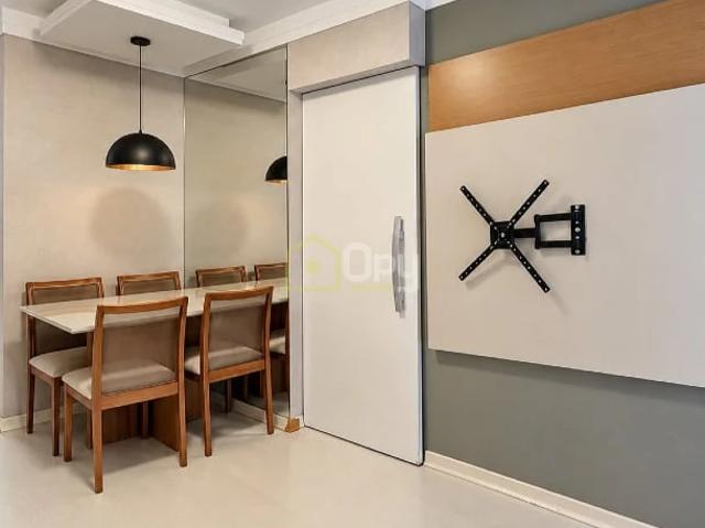 Apartamento venda em Vila Mariana, Marília