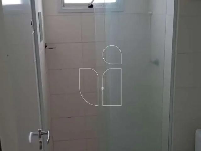 Apartamento venda em Região Imediata de Marília, Marília