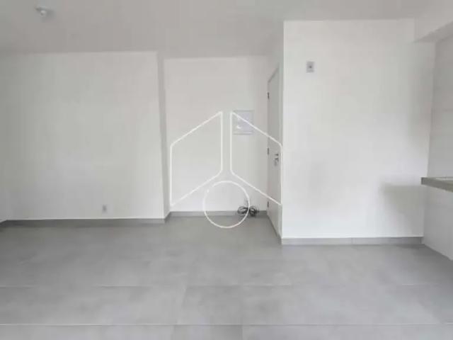 Apartamento venda em Região Imediata de Marília, Marília
