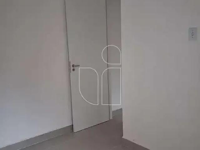 Apartamento venda em Região Imediata de Marília, Marília