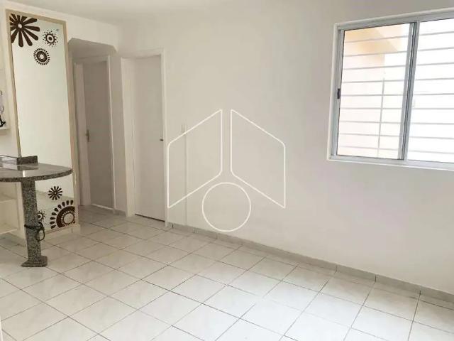 Apartamento venda em Região Imediata de Marília, Marília