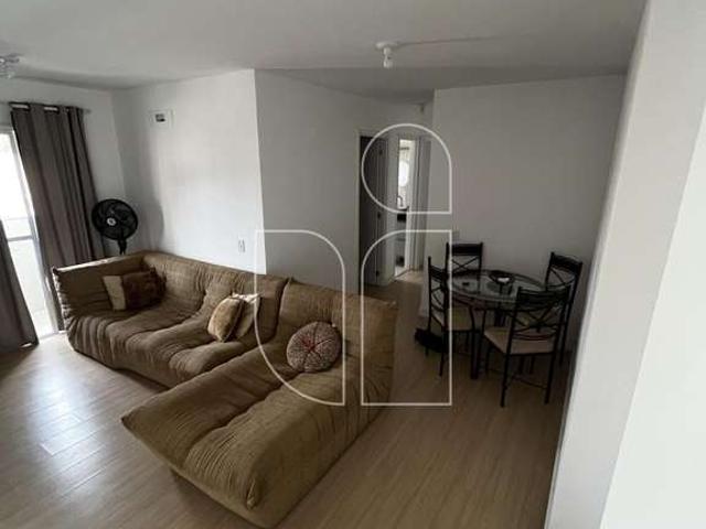 Apartamento venda em Região Imediata de Marília, Marília