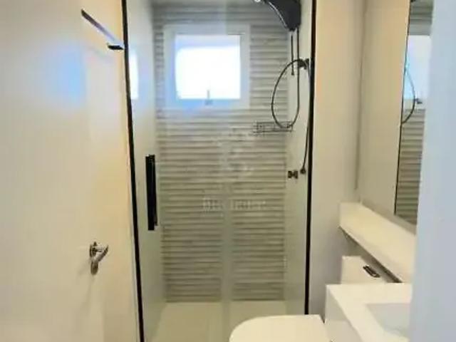Apartamento venda em Região Imediata de Marília, Marília