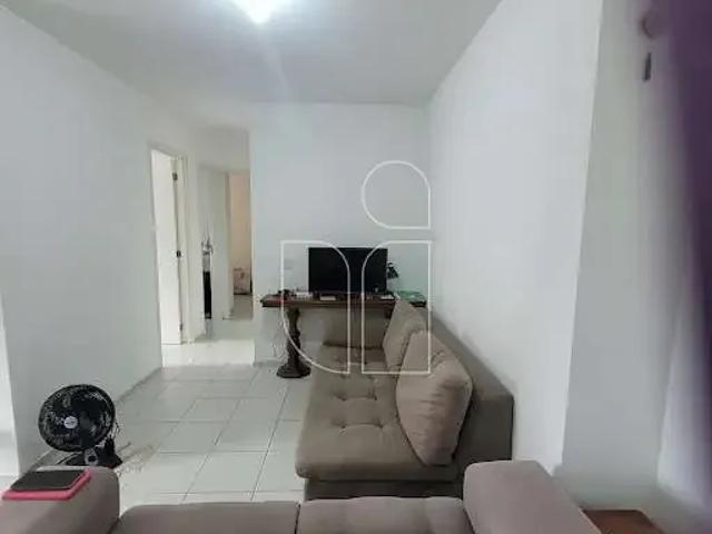 Apartamento venda em Região Imediata de Marília, Marília