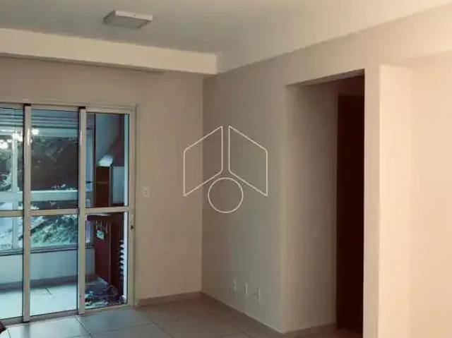 Apartamento venda em Região Imediata de Marília, Marília