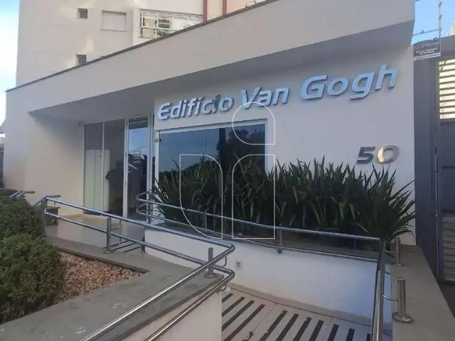Apartamento venda em Região Imediata de Marília, Marília