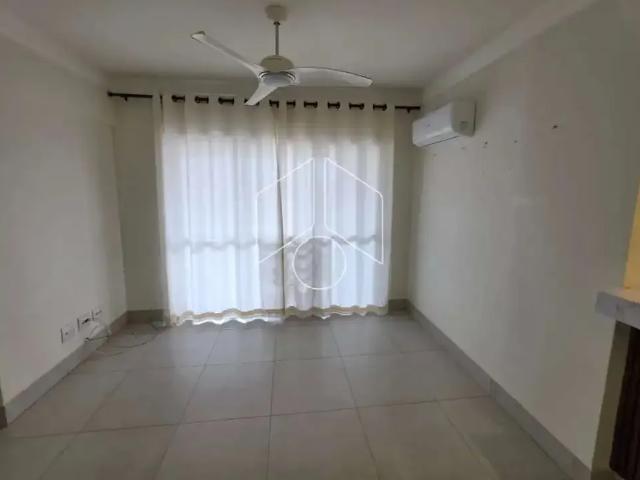 Apartamento venda em Região Imediata de Marília, Marília