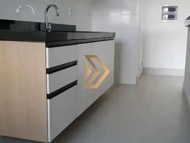 Apartamento venda em Região Imediata de Marília, Marília