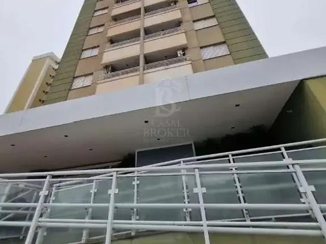 Apartamento venda em Região Imediata de Marília, Marília