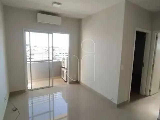 Apartamento venda em Região Imediata de Marília, Marília