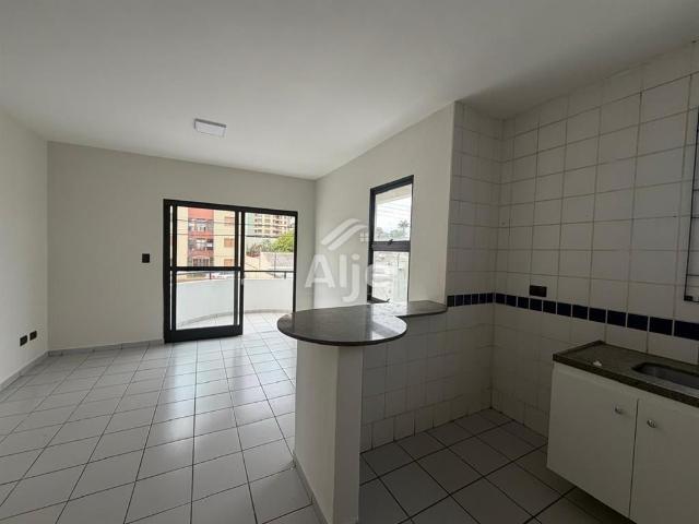 Apartamento venda em Região Imediata de Marília, Marília