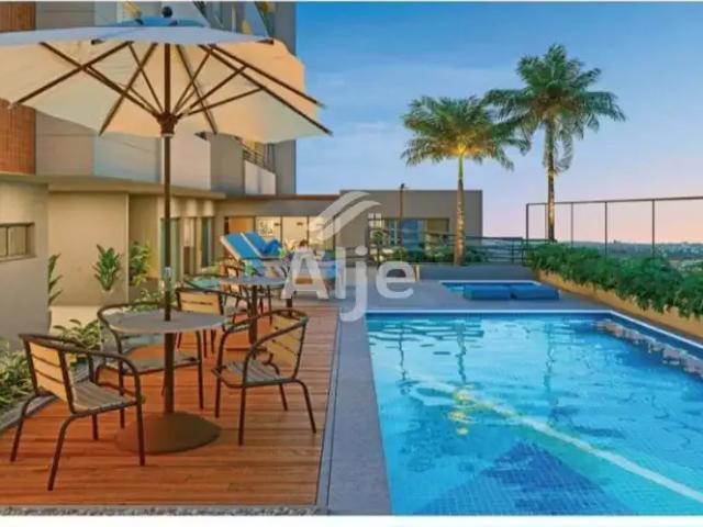 Apartamento venda em Região Imediata de Marília, Marília