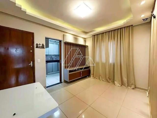 Apartamento venda em Região Imediata de Marília, Marília