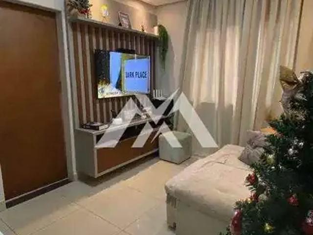Apartamento venda em Região Imediata de Marília, Marília