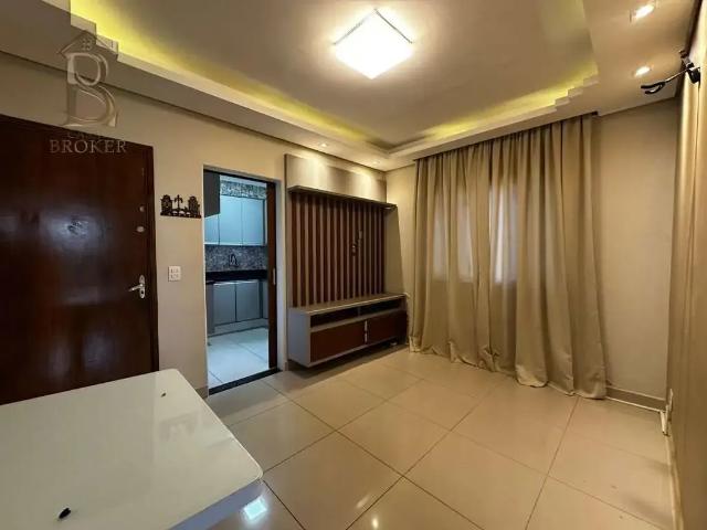 Apartamento venda em Região Geográfica Imediata de Santa Rosa, Senador Salgado Filho