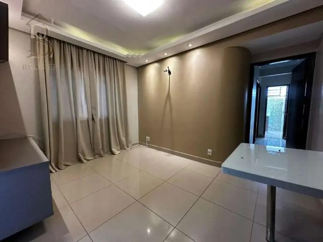 Apartamento venda em Região Imediata de Marília, Marília
