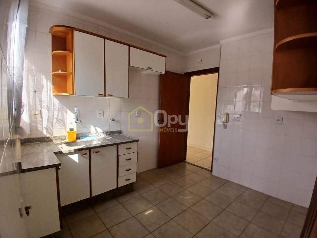Apartamento venda em Região Imediata de Marília, Marília