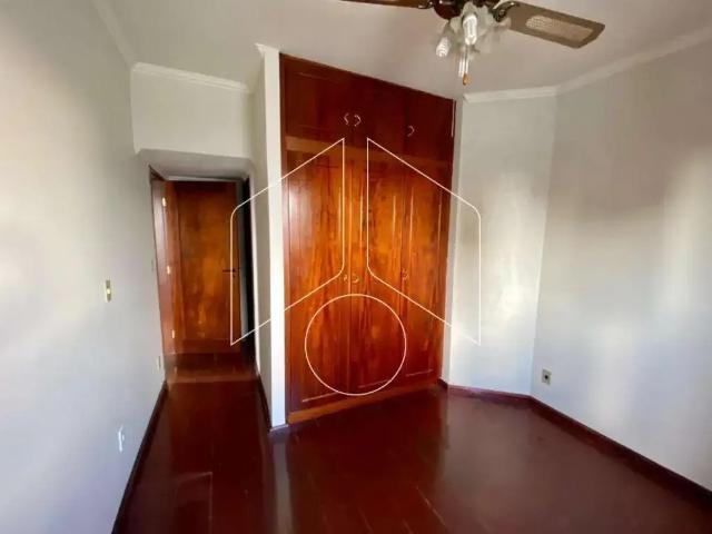 Apartamento venda em Região Imediata de Marília, Marília
