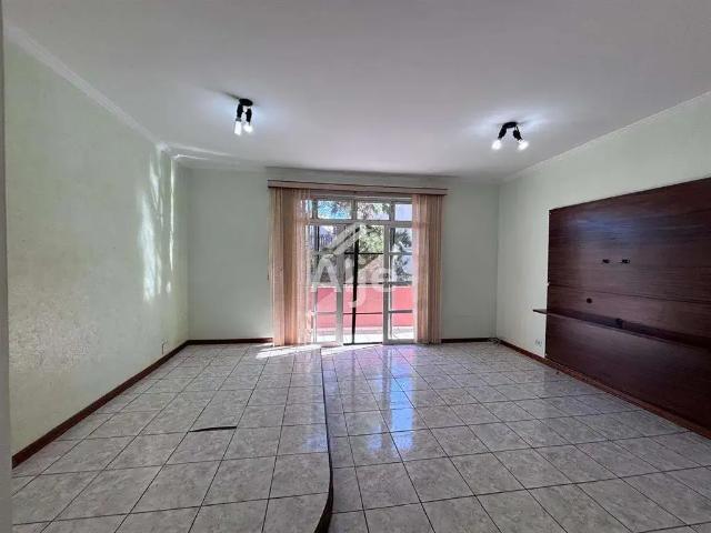 Apartamento venda em Região Imediata de Marília, Marília