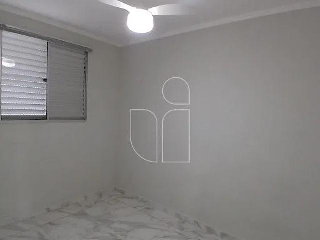 Apartamento venda em Marília, Região Geográfica Intermediária de Marília