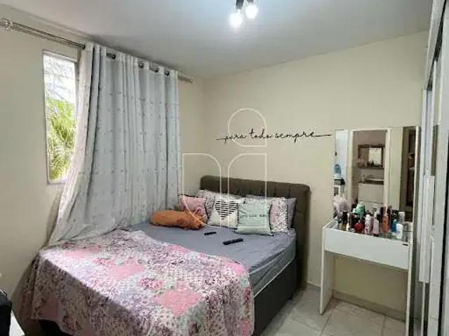 Apartamento venda em Região Imediata de Marília, Marília