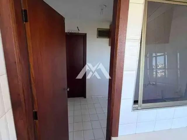 Apartamento venda em Região Imediata de Marília, Marília