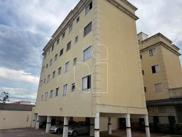 Apartamento venda em Região Imediata de Marília, Marília