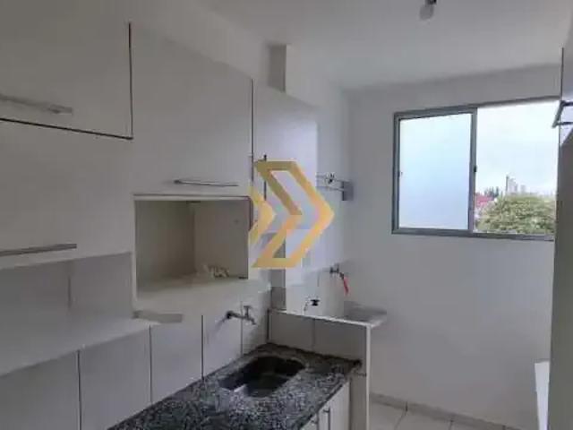 Apartamento venda em Região Imediata de Marília, Marília