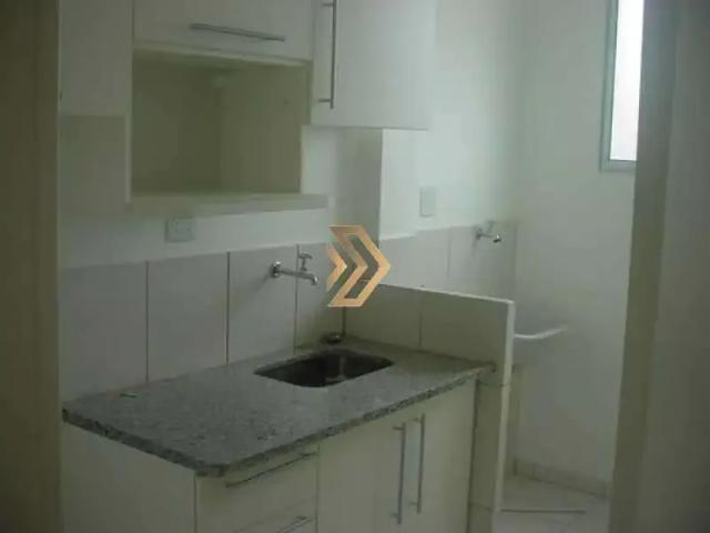 Apartamento venda em Região Imediata de Marília, Marília