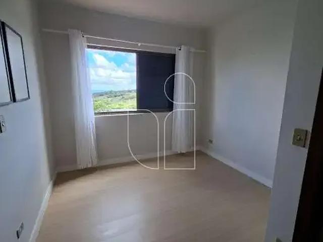 Apartamento venda em Marília, Região Geográfica Intermediária de Marília