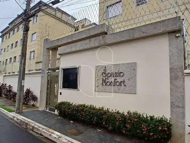 Apartamento venda em Região Imediata de Marília, Marília