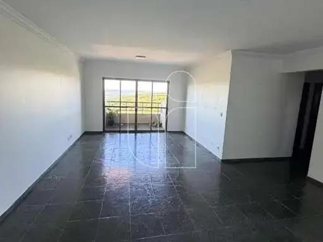 Apartamento venda em Região Imediata de Marília, Marília