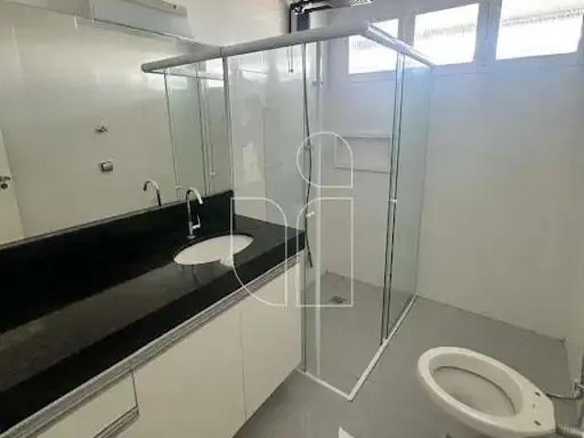 Apartamento venda em Região Imediata de Marília, Marília