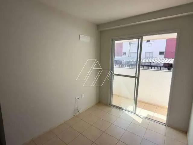 Apartamento venda em Marília, Região Geográfica Intermediária de Marília
