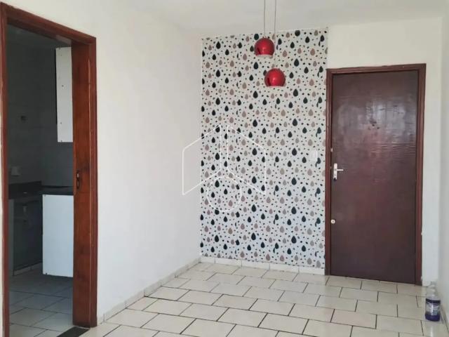Apartamento venda em Região Imediata de Marília, Marília