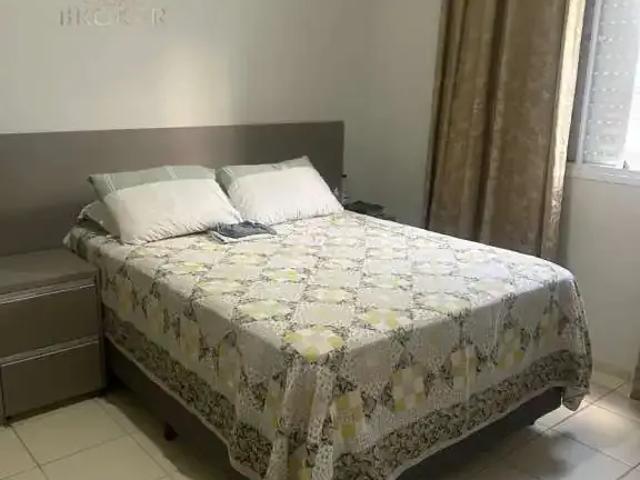 Apartamento venda em Região Imediata de Marília, Marília